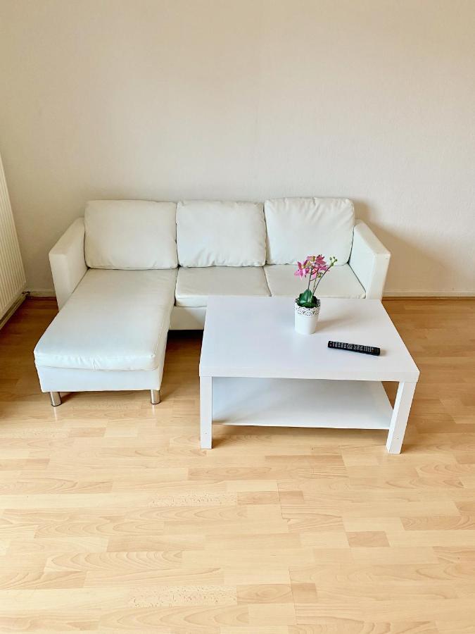 דירות Zentrales Wg-Zimmer 1 Ravensburg, Balkon, Kamin מראה חיצוני תמונה